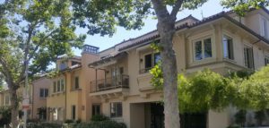 affinity painting house painting