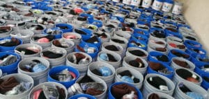 affinity painting house painting