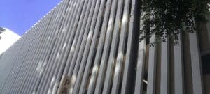 affinity painting house painting