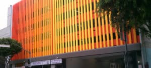 affinity painting house painting