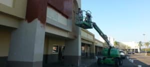 affinity painting house painting