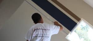 affinity painting house painting
