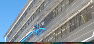 affinity painting house painting