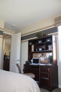 affinity painting house painting