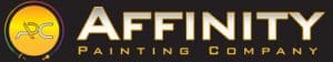 affinity painting house painting
